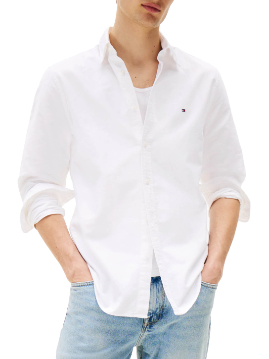 ΑΝΔΡΙΚΟ ΠΟΥΚΑΜΙΣΟ 1