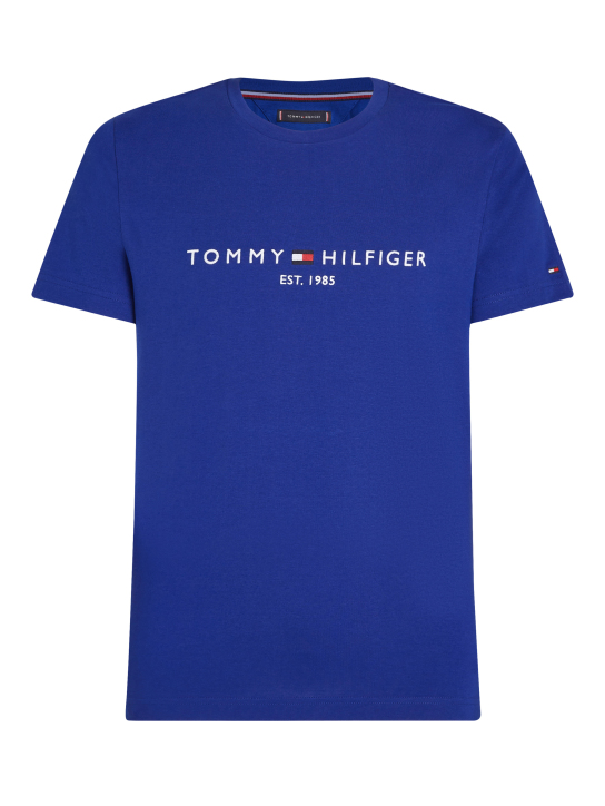 ΑΝΔΡΙΚΟ T-SHIRT 0