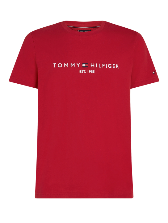 ΑΝΔΡΙΚΟ T-SHIRT 1