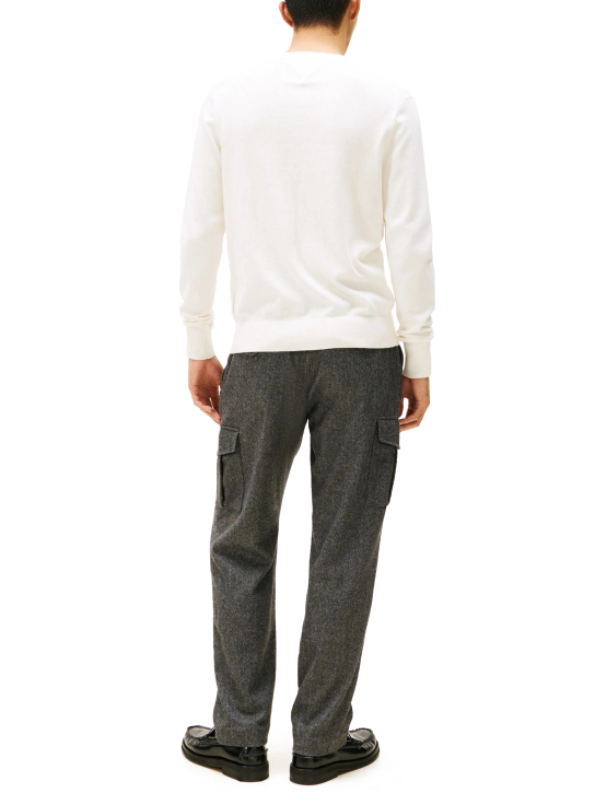 ΑΝΔΡΙΚΟ ΠΟΥΛΟΒΕΡ 2