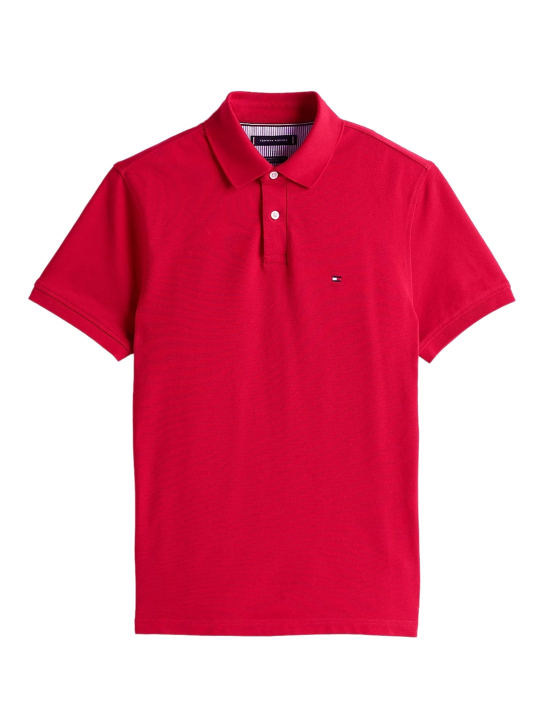 ΑΝΔΡΙΚΟ POLO T-SHIRT  0