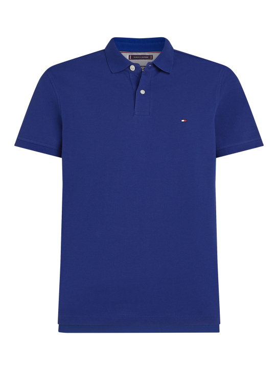 ΑΝΔΡΙΚΟ POLO T-SHIRT  0