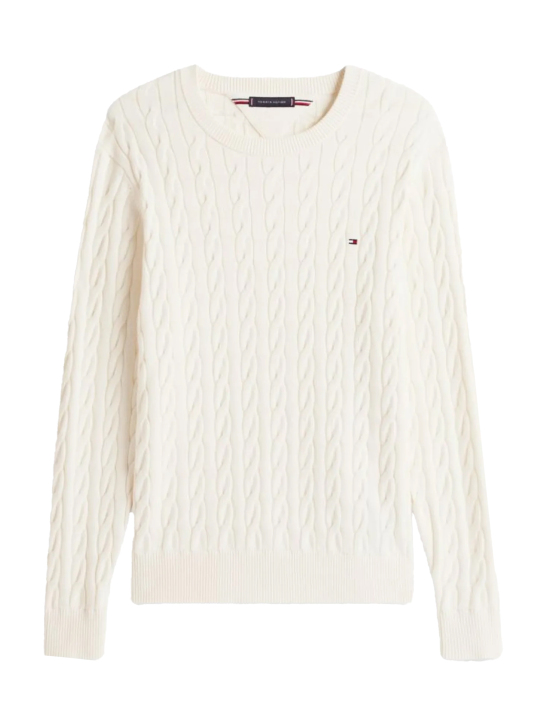 ΑΝΔΡΙΚΟ ΠΟΥΛΟΒΕΡ  0