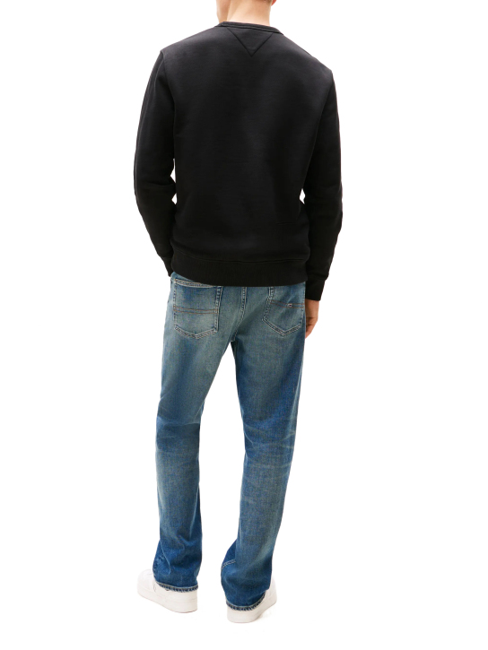 ΑΝΔΡΙΚΟ ΦΟΥΤΕΡ 2