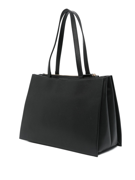 ΓΥΝΑΙΚΕΙΑ ΤΣΑΝΤΑ TOTE 1