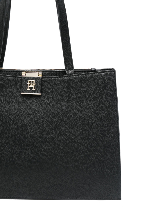 ΓΥΝΑΙΚΕΙΑ ΤΣΑΝΤΑ TOTE 2