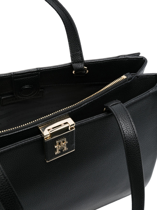 ΓΥΝΑΙΚΕΙΑ ΤΣΑΝΤΑ TOTE 3