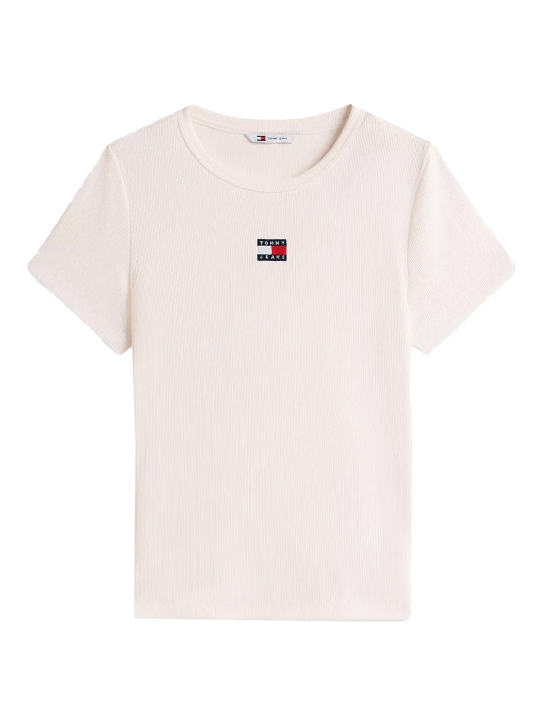 ΓΥΝΑΙΚΕΙΟ T-SHIRT 0