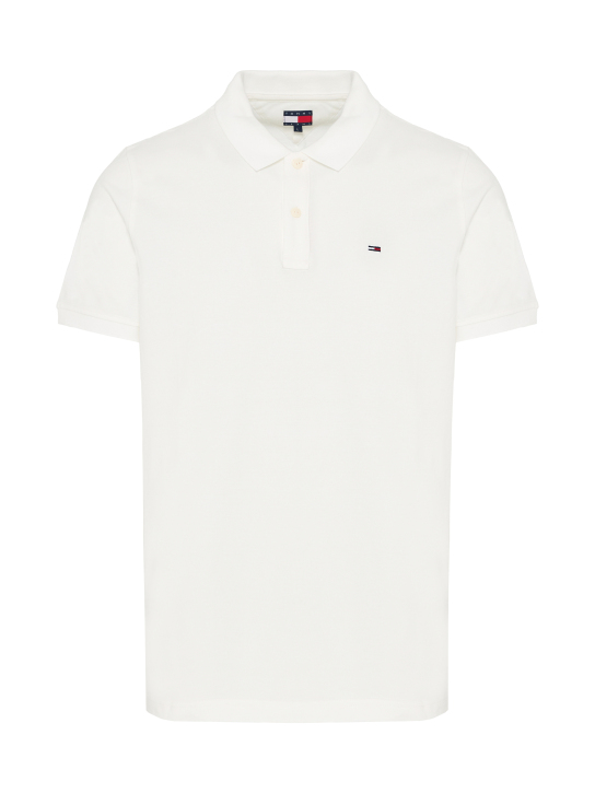 ΑΝΔΡΙΚΗ POLO ΜΠΛΟΥΖΑ 0