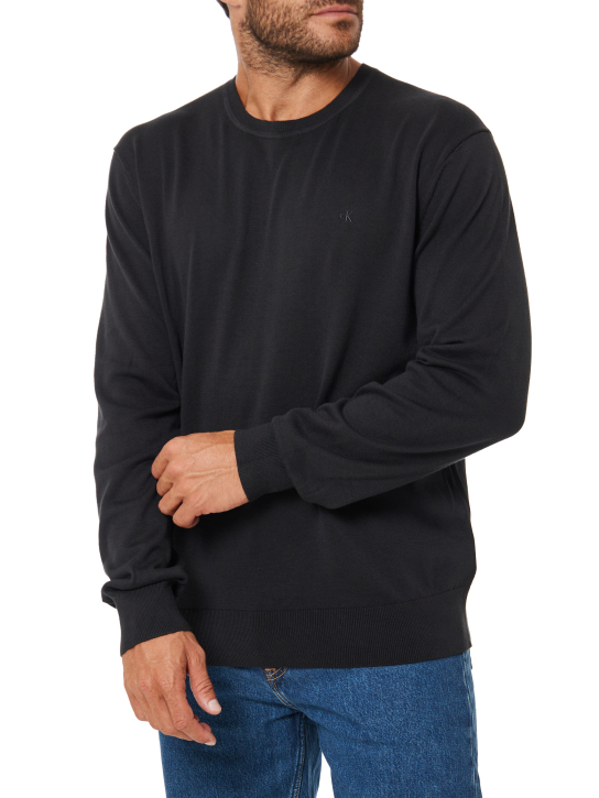 ΑΝΔΡΙΚΟ ΠΟΥΛΟΒΕΡ 1