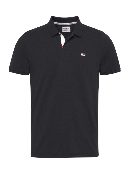 ΑΝΔΡΙΚΟ POLO T-SHIRT 0