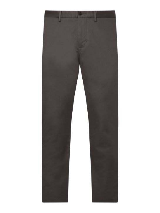 ΑΝΔΡΙΚΟ ΠΑΝΤΕΛΟΝΙ CHINOS 0