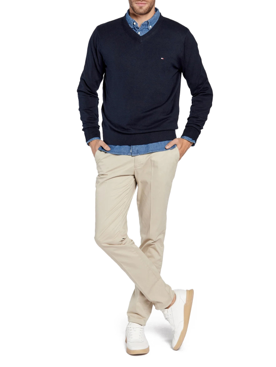 ΑΝΔΡΙΚΟ ΠΟΥΛΟΒΕΡ 1