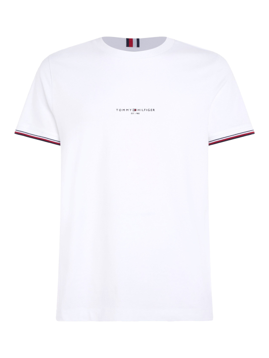 ΑΝΔΡΙΚΟ T-SHIRT 0