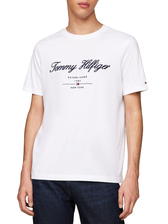 ΑΝΔΡΙΚΟ T-SHIRT 1