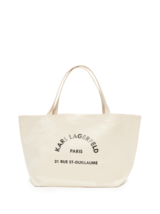 ΓΥΝΑΙΚΕΙΑ ΤΣΑΝΤΑ ΩΜΟΥ SHOPPER 0