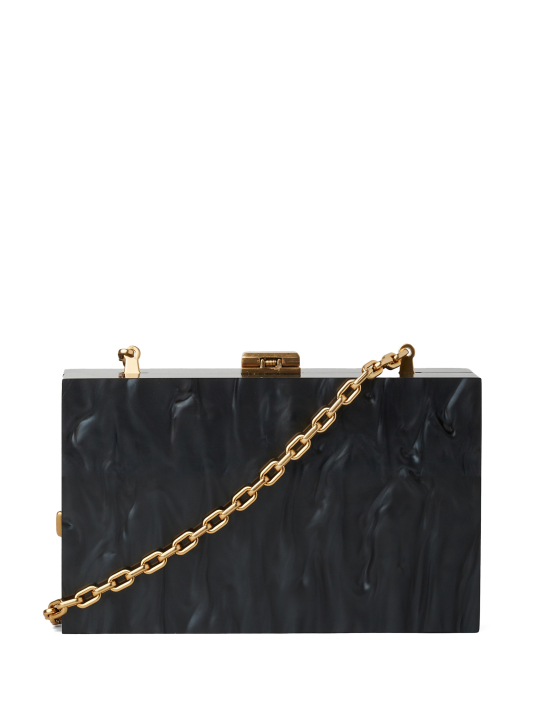 ΓΥΝΑΙΚΕΙΑ ΤΣΑΝΤΑ CLUTCH 1