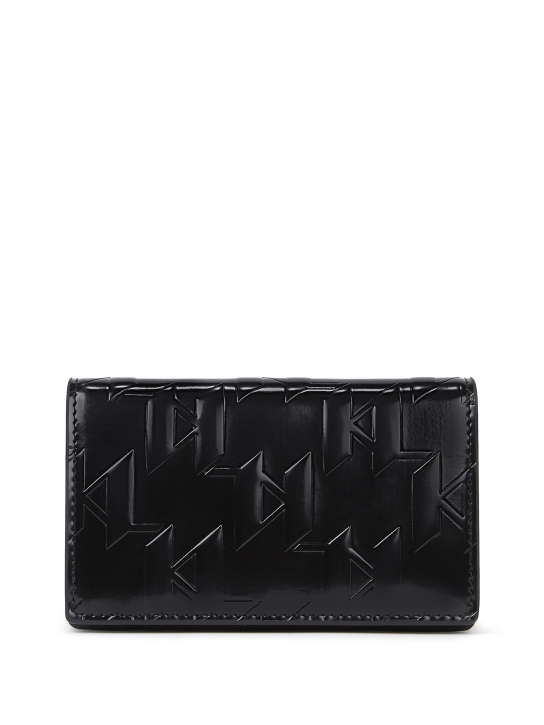 ΓΥΝΑΙΚΕΙΟ ΠΟΡΤΟΦΟΛΙ 1