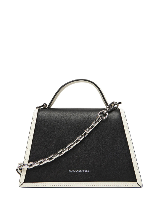 ΓΥΝΑΙΚΕΙΑ ΤΣΑΝΤΑ ΧΙΑΣΤΙ 1