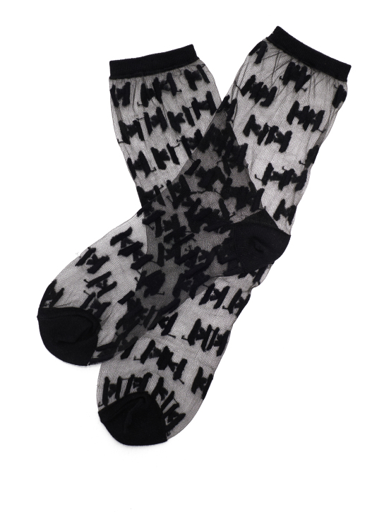 ΓΥΝΑΙΚΕΙΕΣ ΚΑΛΤΣΕΣ 0