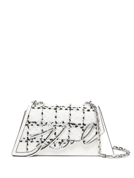 ΓΥΝΑΙΚΕΙΑ ΤΣΑΝΤΑ ΧΙΑΣΤΙ K/SIGNATURE 0