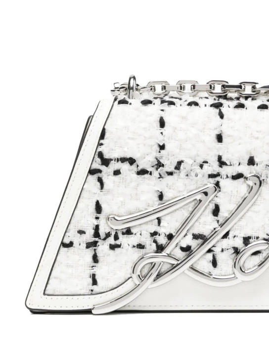 ΓΥΝΑΙΚΕΙΑ ΤΣΑΝΤΑ ΧΙΑΣΤΙ K/SIGNATURE 3