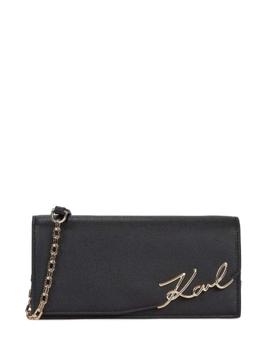 ΓΥΝΑΙΚΕΙΑ ΔΕΡΜΑΤΙΝΗ ΤΣΑΝΤΑ ΧΙΑΣΤΙ 0