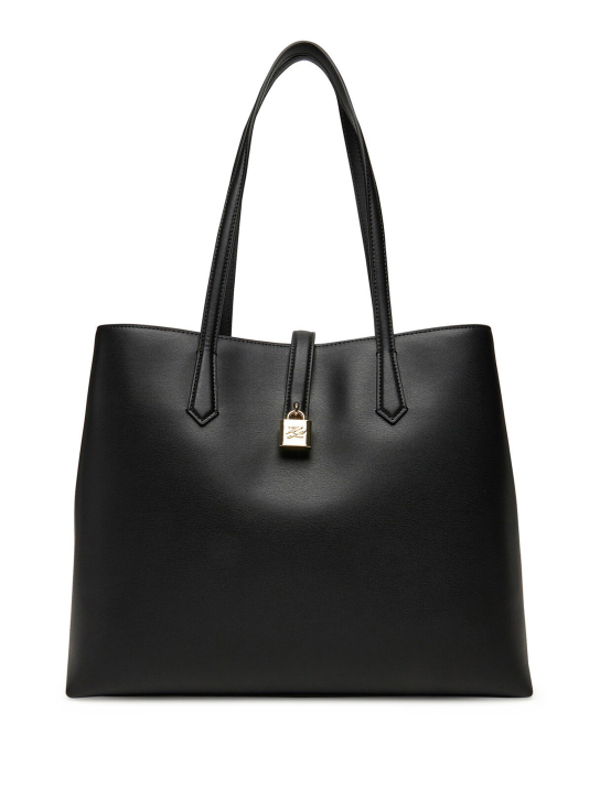 ΓΥΝΑΙΚΕΙΑ ΔΕΡΜΑΤΙΝΗ ΤΣΑΝΤΑ ΩΜΟΥ 0