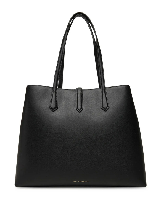 ΓΥΝΑΙΚΕΙΑ ΔΕΡΜΑΤΙΝΗ ΤΣΑΝΤΑ ΩΜΟΥ 1