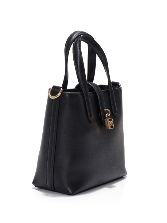 ΓΥΝΑΙΚΕΙΑ ΤΣΑΝΤΑ ΧΕΙΡΟΣ  2