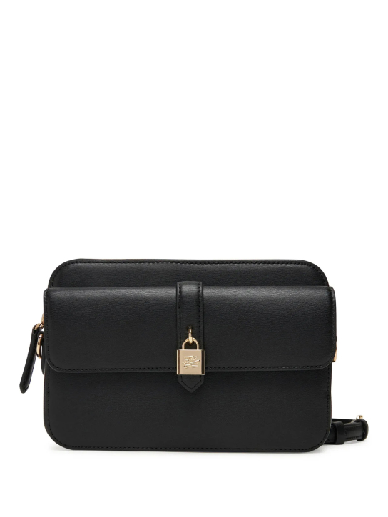 ΓΥΝΑΙΚΕΙΑ ΔΕΡΜΑΤΙΝΗ ΤΣΑΝΤΑ ΧΙΑΣΤΙ 0