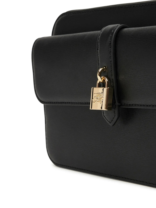 ΓΥΝΑΙΚΕΙΑ ΔΕΡΜΑΤΙΝΗ ΤΣΑΝΤΑ ΧΙΑΣΤΙ 2