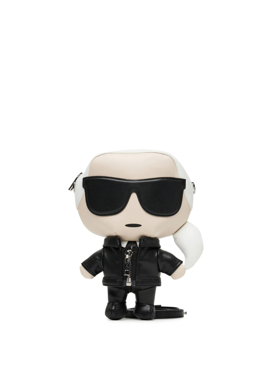 ΓΥΝΑΙΚΕΙΑ ΤΣΑΝΤΑ ΧΙΑΣΤΙ IKON 0