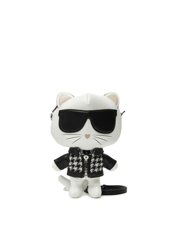 ΓΥΝΑΙΚΕΙΑ ΤΣΑΝΤΑ ΧΙΑΣΤΙ IKON 0