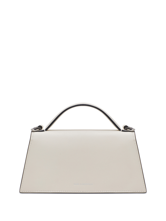 ΓΥΝΑΙΚΕΙΑ ΔΕΡΜΑΤΙΝΗ ΤΣΑΝΤΑ ΧΙΑΣΤΙ 1