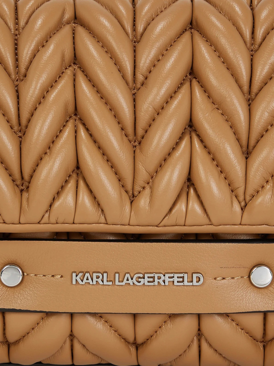 ΓΥΝΑΙΚΕΙΑ ΤΣΑΝΤΑ ΧΙΑΣΤΙ K/WEAVE 3