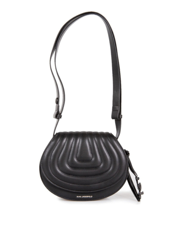 ΓΥΝΑΙΚΕΙΑ ΤΣΑΝΤΑ ΧΙΑΣΤΙ 0