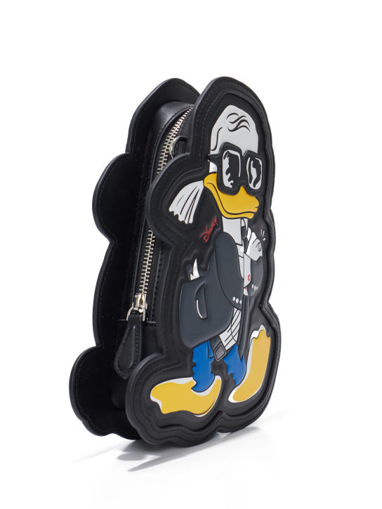 ΓΥΝΑΙΚΕΙΑ ΤΣΑΝΤΑ ΧΙΑΣΤΙ KL X DISNEY FUN  2