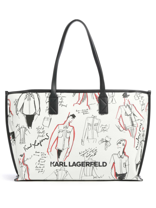 ΓΥΝΑΙΚΕΙΑ ΤΣΑΝΤΑ ΩΜΟΥ 0