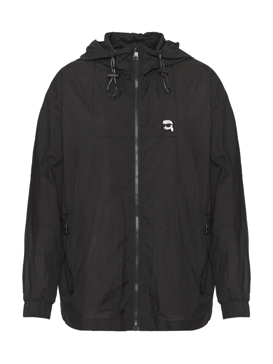 ΓΥΝΑΙΚΕΙΟ ΜΠΟΥΦΑΝ  0