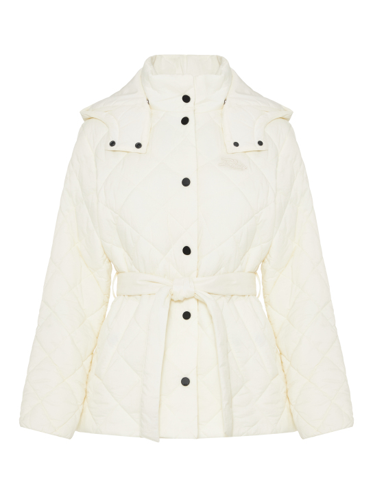 ΓΥΝΑΙΚΕΙΟ ΜΠΟΥΦΑΝ 0