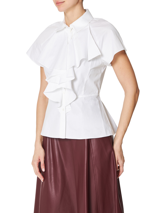 ΓΥΝΑΙΚΕΙΟ ΠΟΥΚΑΜΙΣΟ 1