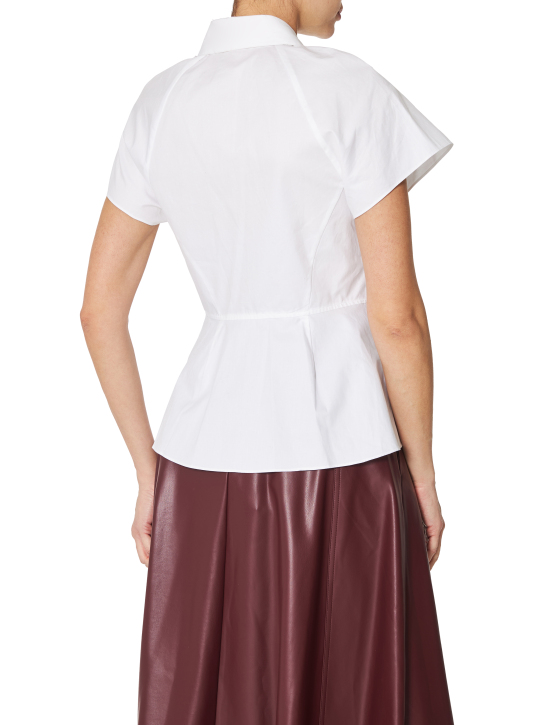 ΓΥΝΑΙΚΕΙΟ ΠΟΥΚΑΜΙΣΟ 2