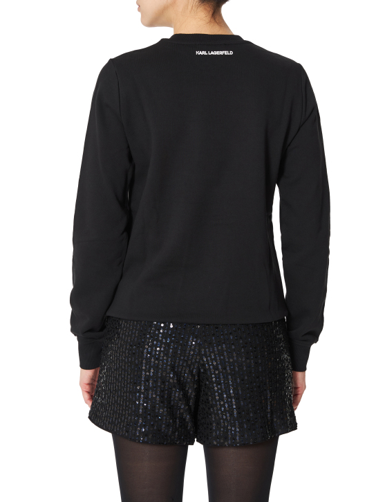 ΓΥΝΑΙΚΕΙΟ ΦΟΥΤΕΡ ΜΕ ΣΧΕΔΙΟ 2