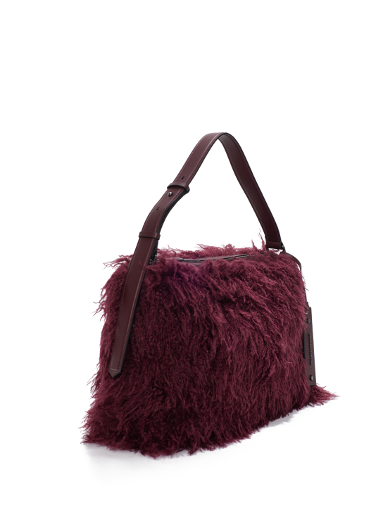 ΓΥΝΑΙΚΕΙΑ ΤΣΑΝΤΑ ΩΜΟΥ K/WEAVE 2