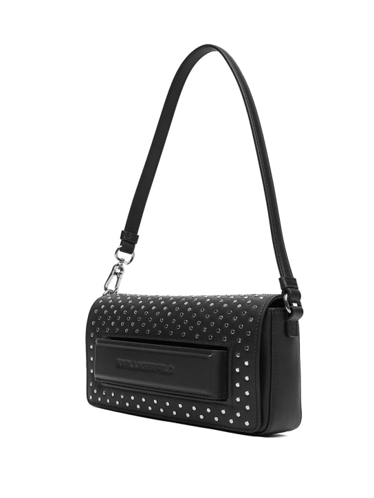 ΓΥΝΑΙΚΕΙΑ ΔΕΡΜΑΤΙΝΗ ΤΣΑΝΤΑ ΩΜΟΥ 2