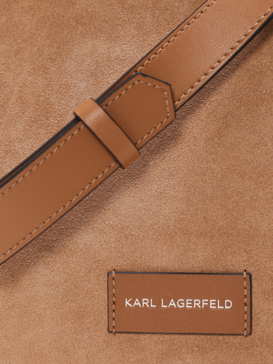 ΓΥΝΑΙΚΕΙΑ ΤΣΑΝΤΑ ΧΕΙΡΟΣ K/CIRCLE SM  3