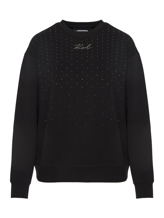 ΓΥΝΑΙΚΕΙΟ ΦΟΥΤΕΡ 0