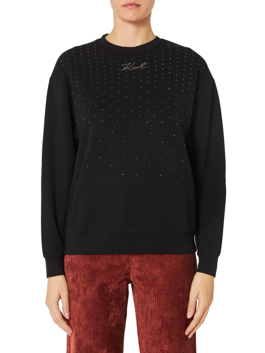 ΓΥΝΑΙΚΕΙΟ ΦΟΥΤΕΡ 1