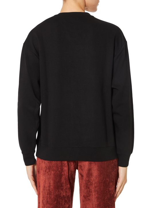 ΓΥΝΑΙΚΕΙΟ ΦΟΥΤΕΡ 2